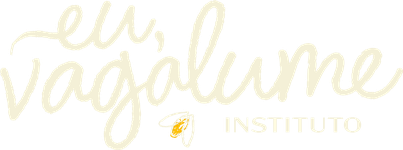 Instituto Eu, Vagalume